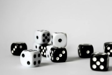 tải game Debet iOS